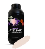 Ebru Ener Anka Vernikli Genel Yüzey Boyası 1 kg. (Pudra Pembe)