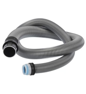 Siemens Uyumlu VSZ61262 Süpürge Hortumu