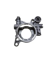 Yağ Pompası Husqvarna 365-2165-385-HMT865 Yeni Model (Motorlu Testere)