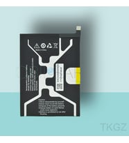 Tkgz - Casper F2 Uyumlu Pil - Servis Sıfır