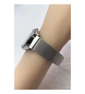 Daniel Klein DK102-12409D Kadın Kol Saati