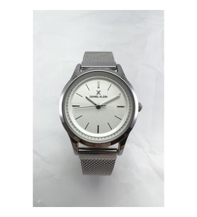 Daniel Klein DK102-12409D Kadın Kol Saati