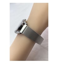 Daniel Klein DK102-12409D Kadın Kol Saati