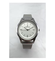 Daniel Klein DK102-12409D Kadın Kol Saati