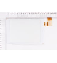 FPCA-79D4-V01 Tablet Dokunmatiği Beyaz