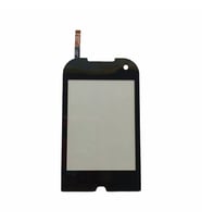 S5630 Dokunmatik Samsung S5630C Uyumlu Siyah Dokunmatik