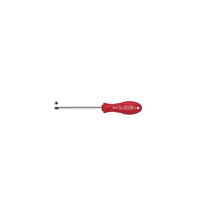 X Plus Torx Uçlu Tornavida Cer-Pa Norm Torx Uçlu Tornavida T27X115 mm