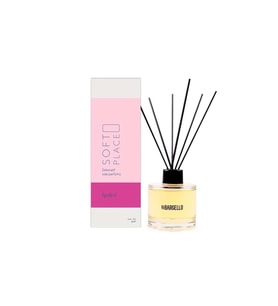 Soft Place Ipeksi 120 ml Dekoratif Ortam Kokusu