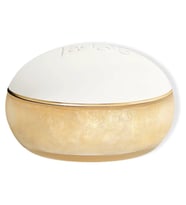Dior J'adore Les Adorables Golden Gel - Kokulu Parlak Vücut Jeli 100 ml