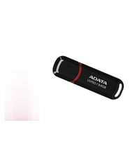 Usb 3.2 Gen1 Flash Bellek 64 Gb Siyah UV150