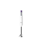 Altus AL 735 B 700 W El Blenderı (Beyaz)