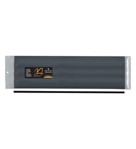 Bemoold S (ABS) Siyah İnce Elektrot- 1KG