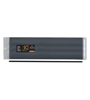 Bemoold S (ABS) Siyah İnce Elektrot- 1KG