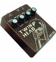 ARTEC TWINHEAD
