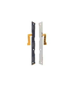 Samsung S10 Plus G975 Ses Flex