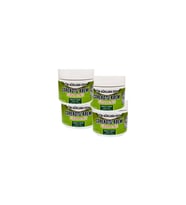 Süper Çörek Otu Toh.umu Yağı Rahatlatıcı Bakım Masaj Kremi 4x150 ml