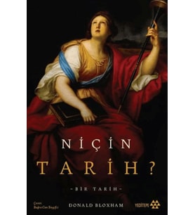 Niçin Tarih?