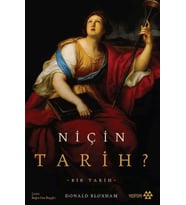 Niçin Tarih?