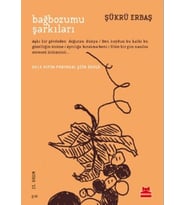 Bağbozumu Şarkıları