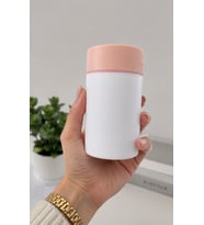 H2 HUMIDIFIER TAŞINABİLİR ARAÇ ODA HAVA NEMLENDİRİCİ