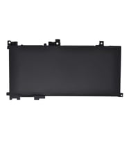 RETRO Hp Pavilion 15-bc, Omen 15-ax, TE03XL Notebook Bataryası - 3 Cell