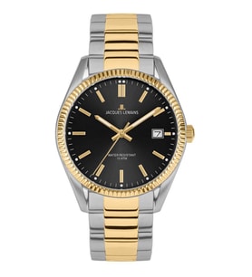Jacques Lemans 50-3I