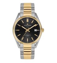Jacques Lemans 50-3I