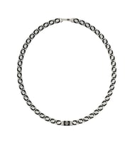 Guess JGUJUMN05060JWSTBKTU Erkek Kolye