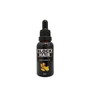 BOOSTER BULL CREAM ERKEK PERFORMANS 60ML