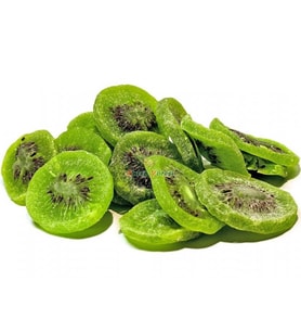 Kivi Kurusu 1 Kg