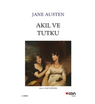 Akıl ve Tutku