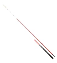 Daiwa Sensor Palangrotte 180 cm 20-100 gr 2 Parça Bot Kamışı