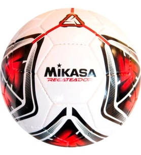MİKASA REGATEADOR FUTBOL TOPU