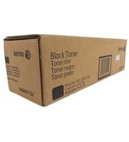 Tonersepeti Xerox CopyCentre C32-006R01122 Siyah Orjinal Fotokopi Toner