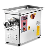 Çağdaş  22 No 22 Lik Soğutuculu Et Kıyma Makinesi 220V