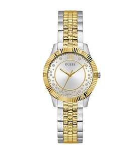 Guess GUGW0765L1 Kadın Kol Saati