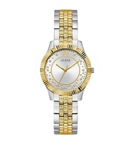 Guess GUGW0765L1 Kadın Kol Saati
