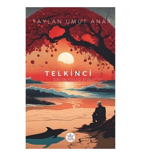 Telkinci
