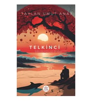 Telkinci