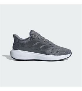Adidas Ultımashow 2.0 Antrasit Erkek IG4396