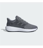 Adidas Ultımashow 2.0 Antrasit Erkek IG4396