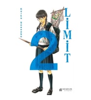 Limit - 2. Cilt