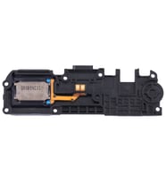 Samsung Galaxy M02s Buzzer Hoparlör SM-M025F/DS
