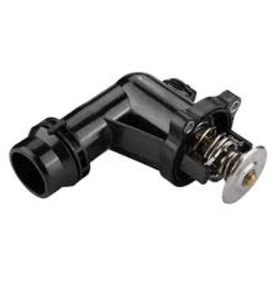 BMW M43 E46 Salıncak Burcu Arka Alt Şapkasız 11531437085 Wender