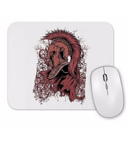 Cavaleiro Solitario Mouse Pad.jpg