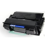 XPlus® Samsung MLT D205L Muadil Toner (Siyah)