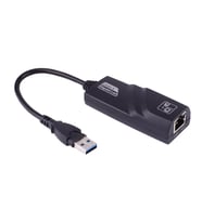 ZR13 3.0 Usb Ethernet Çevirici
