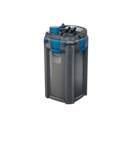 OASE BioMaster Thermo 600 Isıtıcılı Dış Filtre 1250 L/H