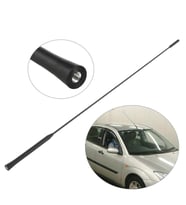 Ford Focus 1 Radyo Tavan Anten Çubuğu Esnek 27cm 1998--2005