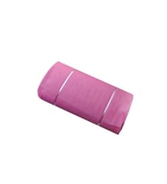 Grek Tül (1 Metre X 2.10 Metre)  Pembe